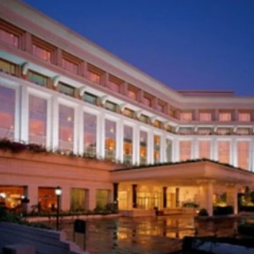 Russian escorts In ITC Kakatiya A Luxury Collection Hotel Hyderabad